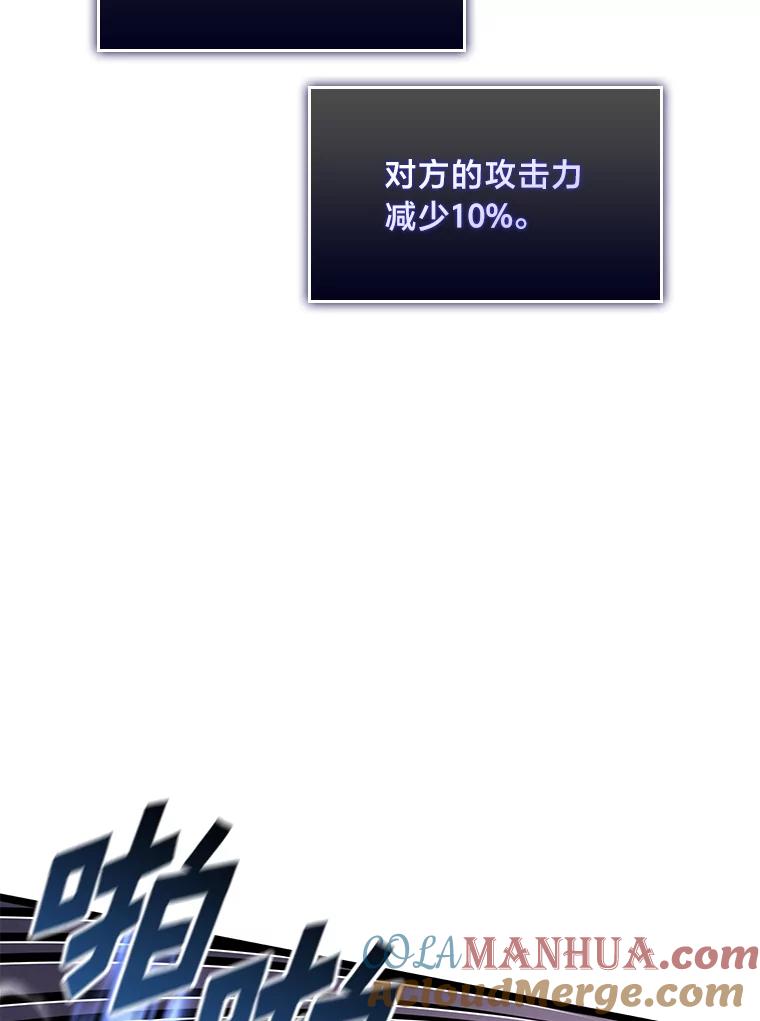 117.jpg