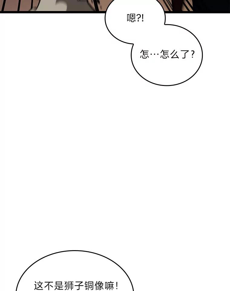 136.jpg