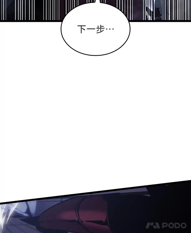 134.jpg