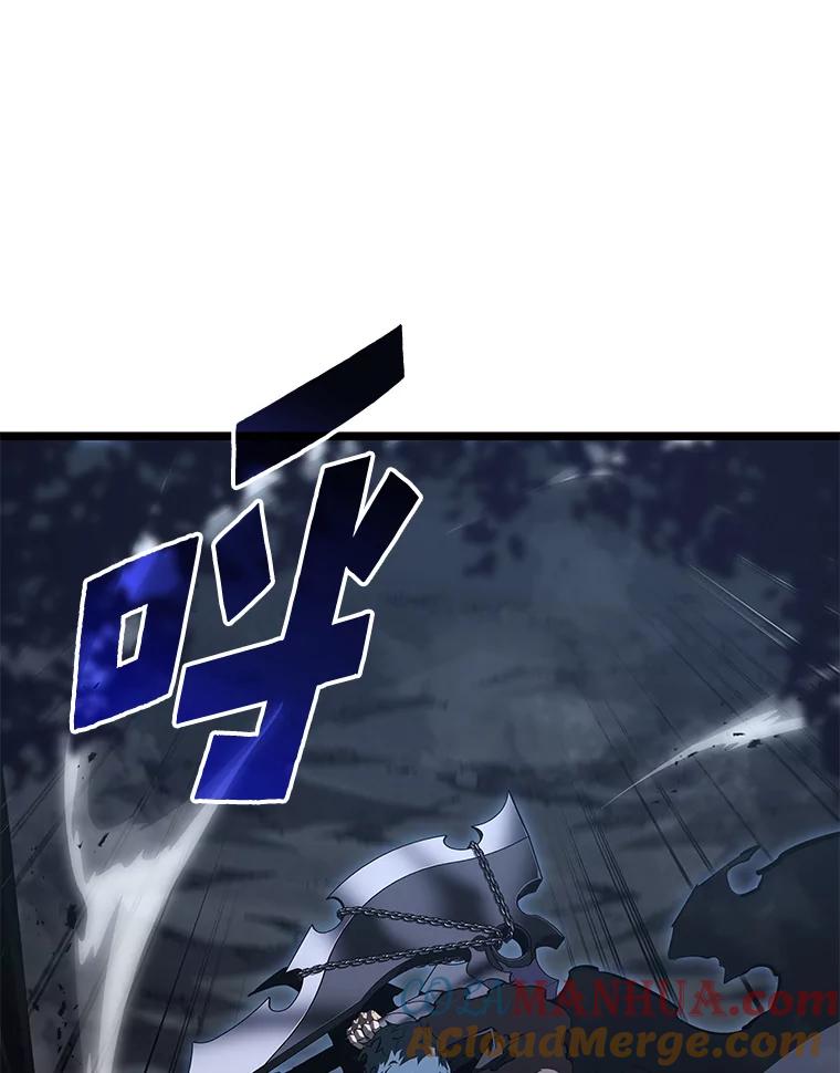 69.jpg