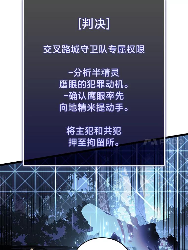 107.jpg