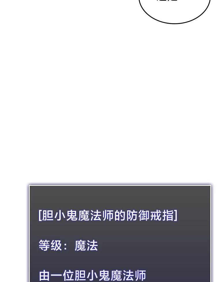 83.jpg