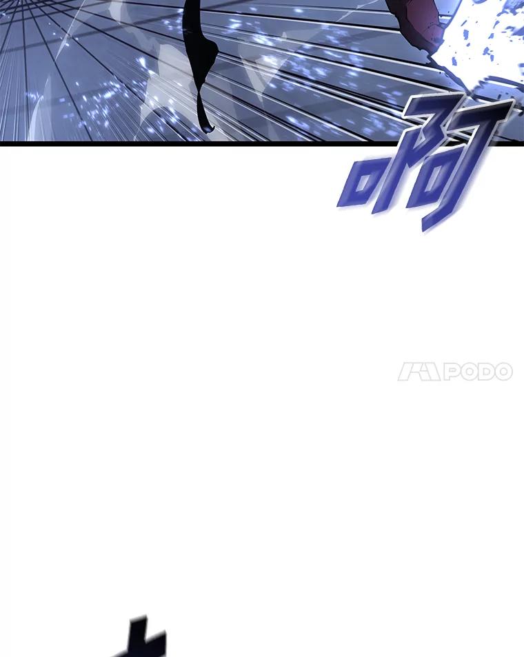 94.jpg