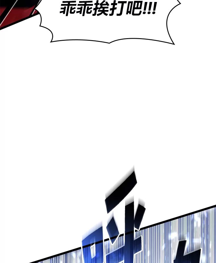 124.jpg