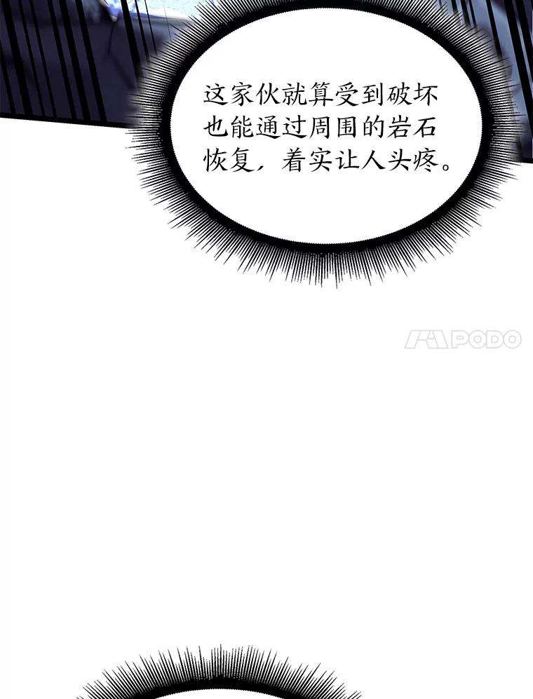 118.jpg