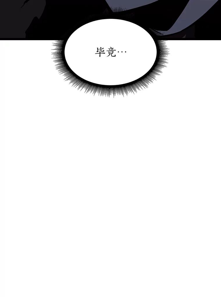 123.jpg