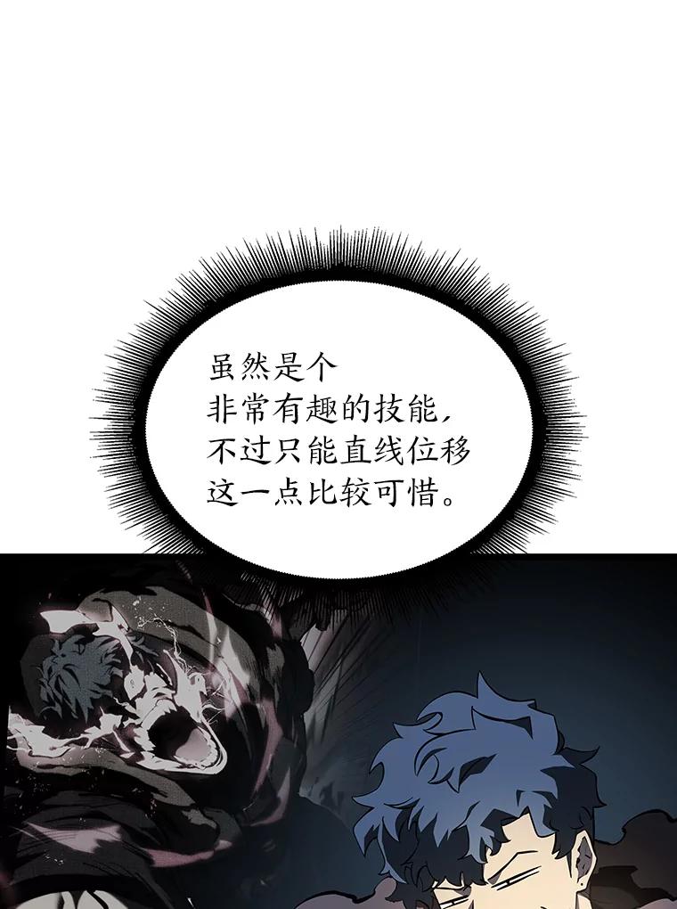 120.jpg
