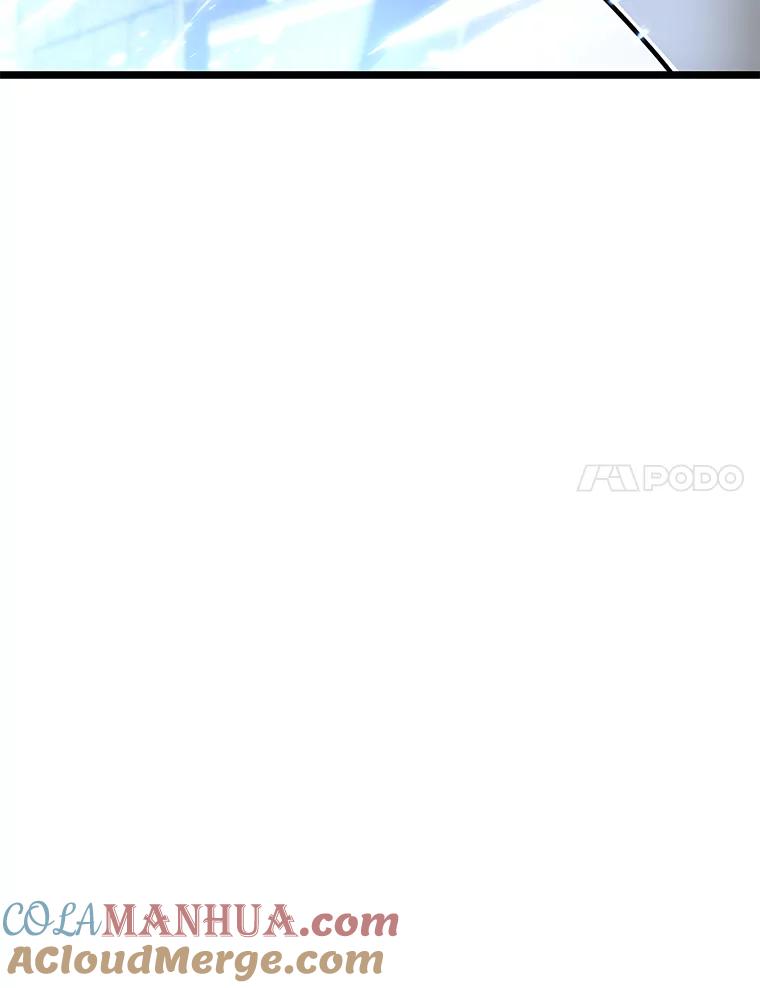 101.jpg