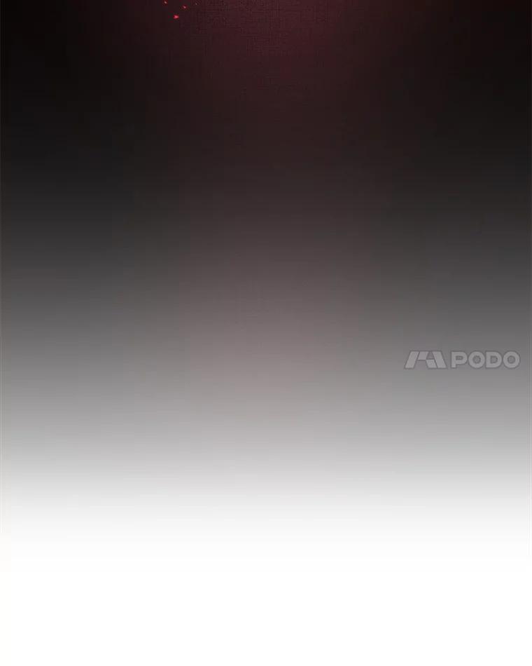 70.jpg