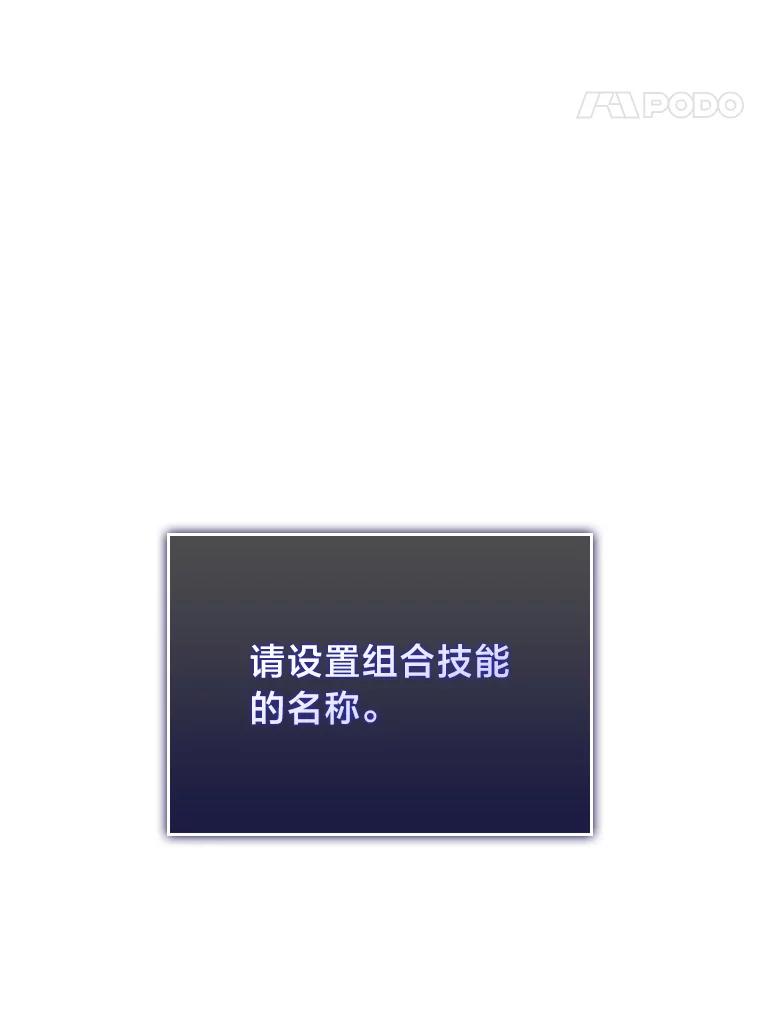 148.jpg