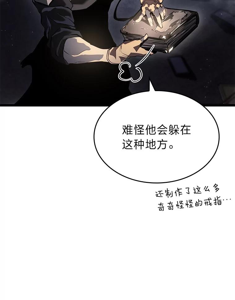 72.jpg