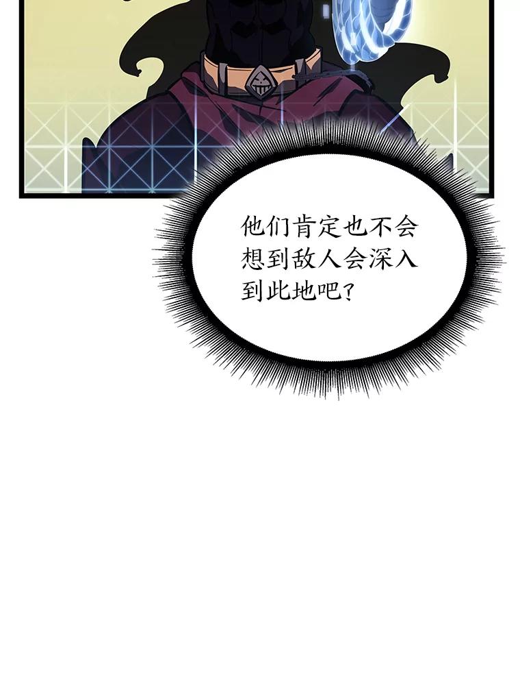 86.jpg