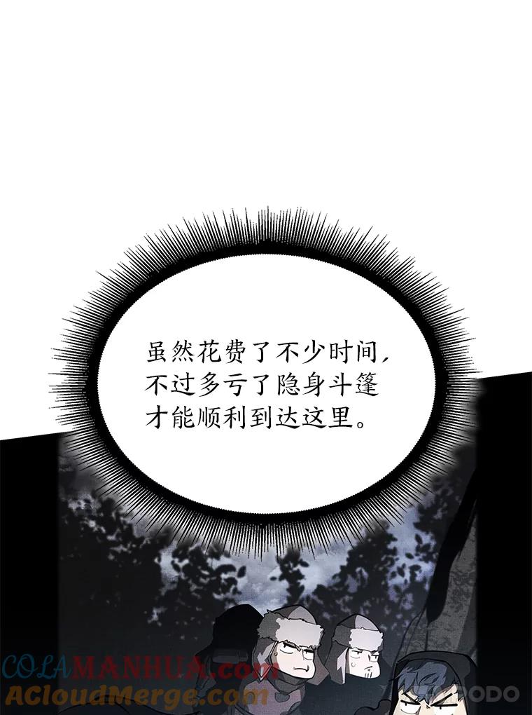 81.jpg