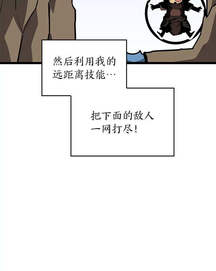 123.jpg