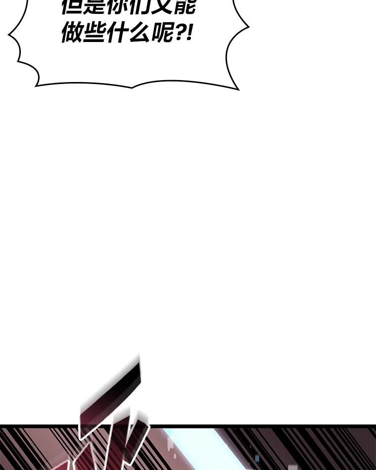 127.jpg