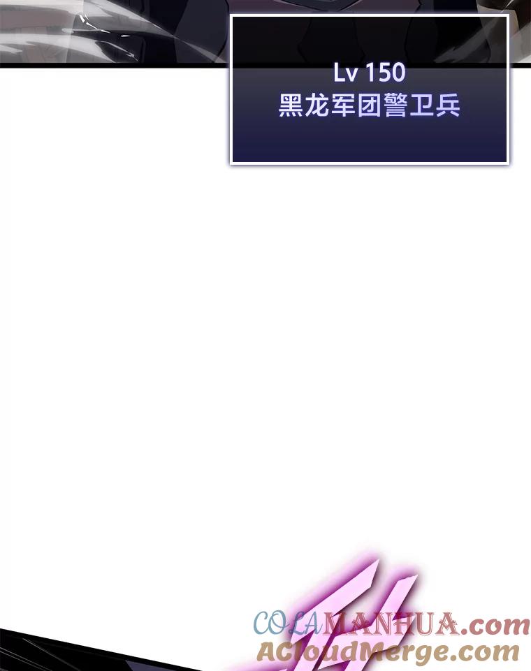 113.jpg