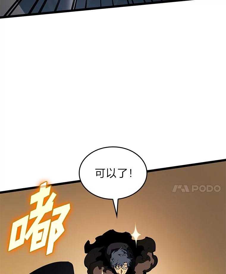 90.jpg