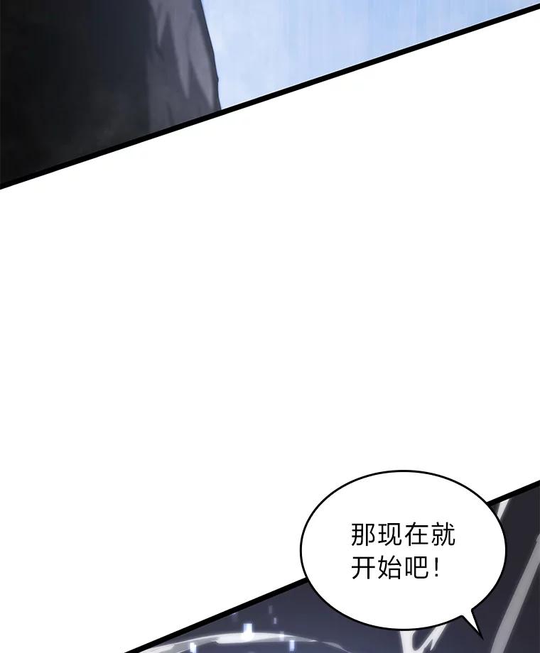 96.jpg