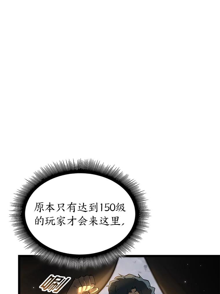 50.jpg