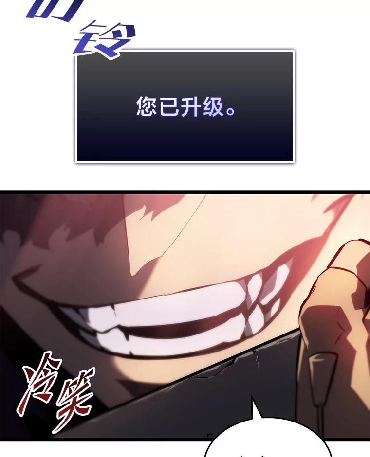 139.jpg