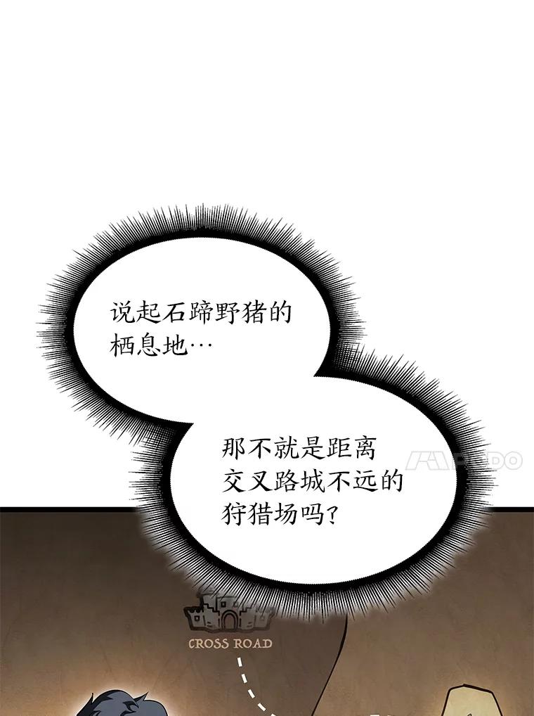 67.jpg