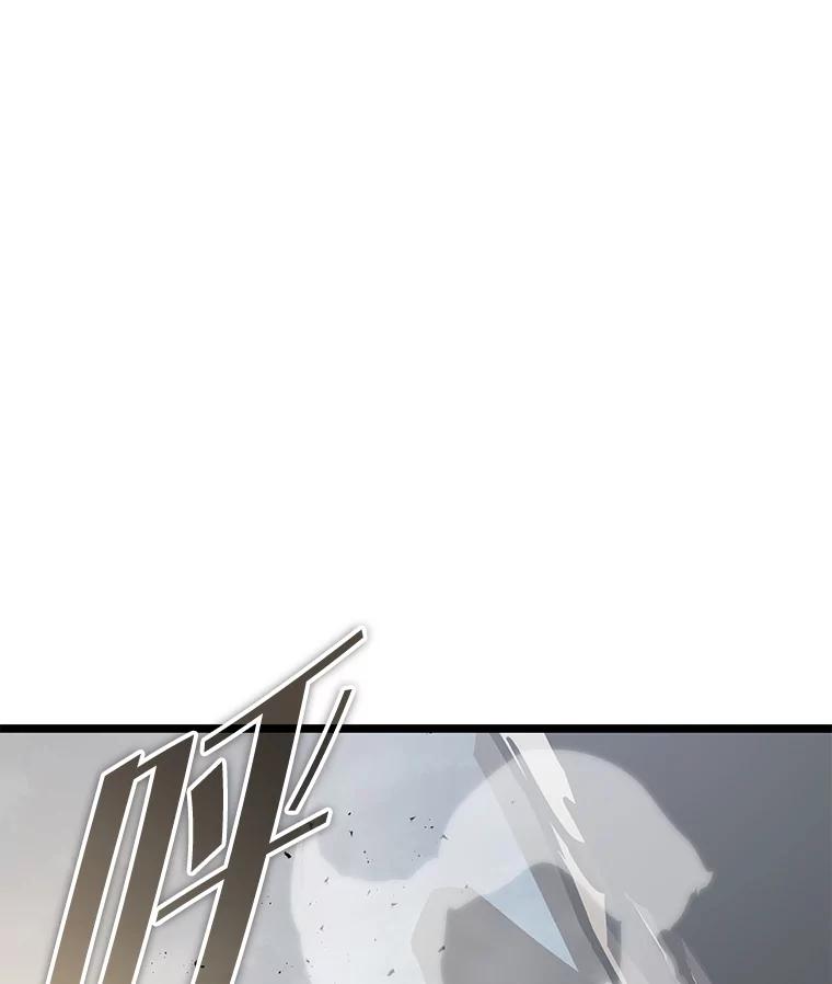 83.jpg
