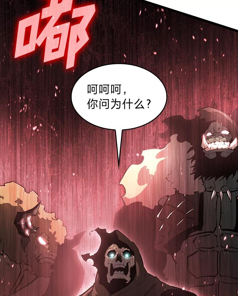 92.jpg