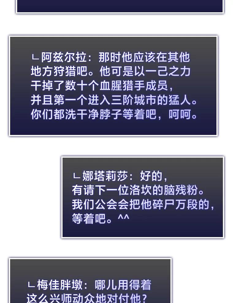 64.jpg