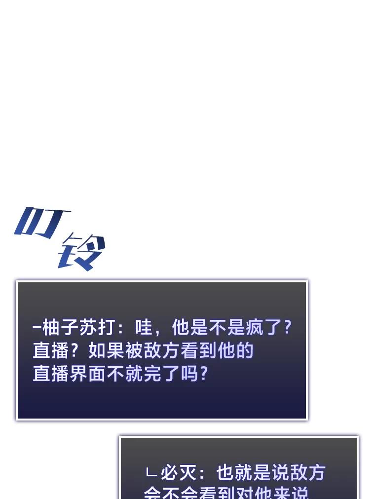 74.jpg