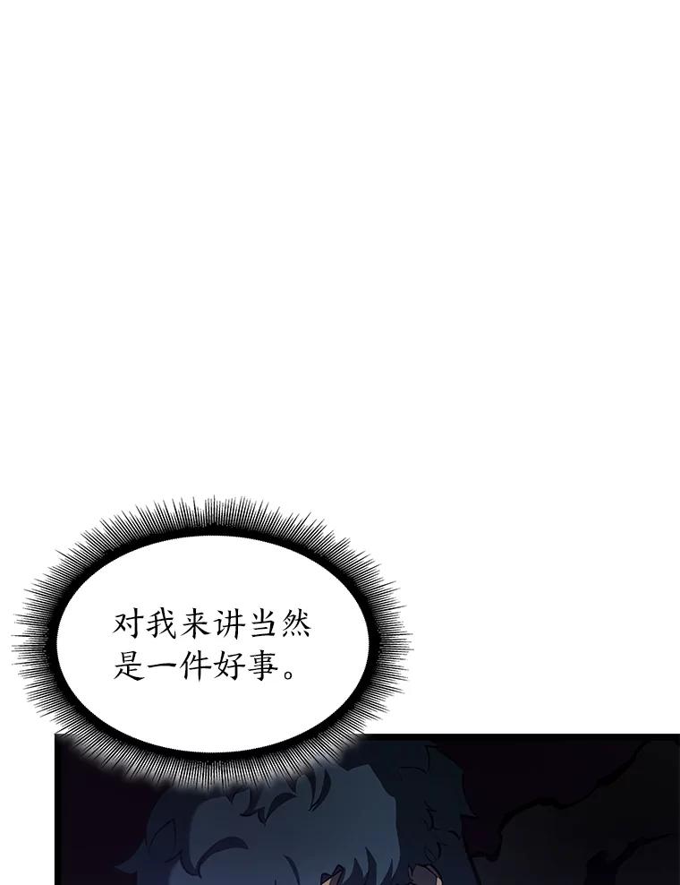 67.jpg