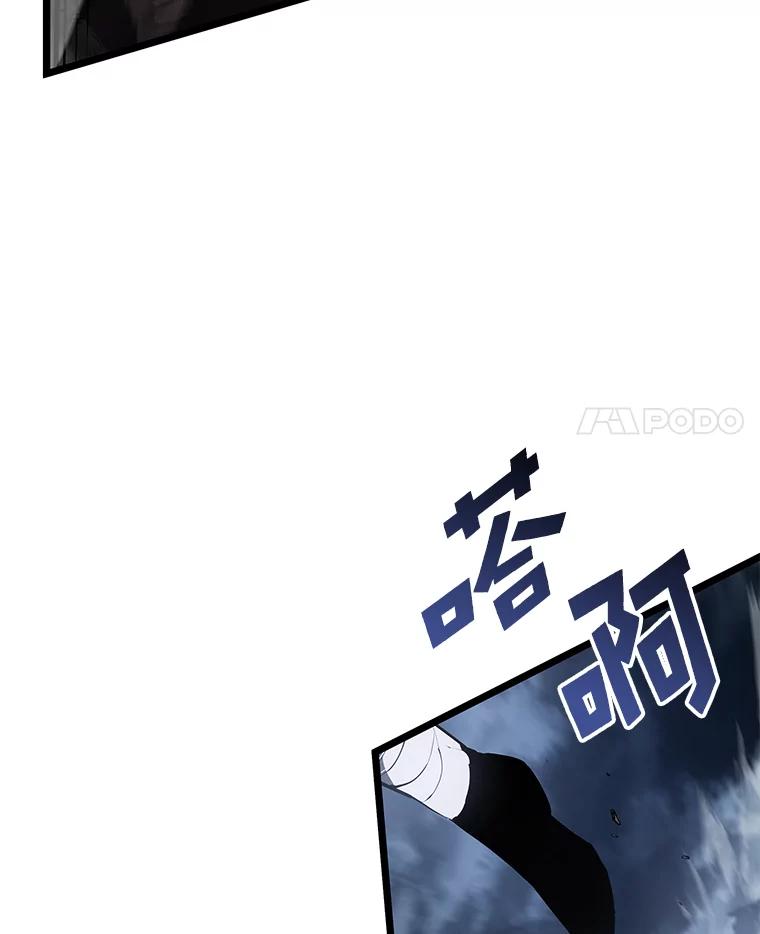 92.jpg