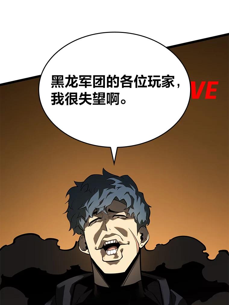 154.jpg