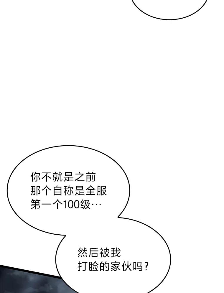 127.jpg
