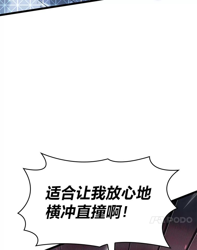 60.jpg