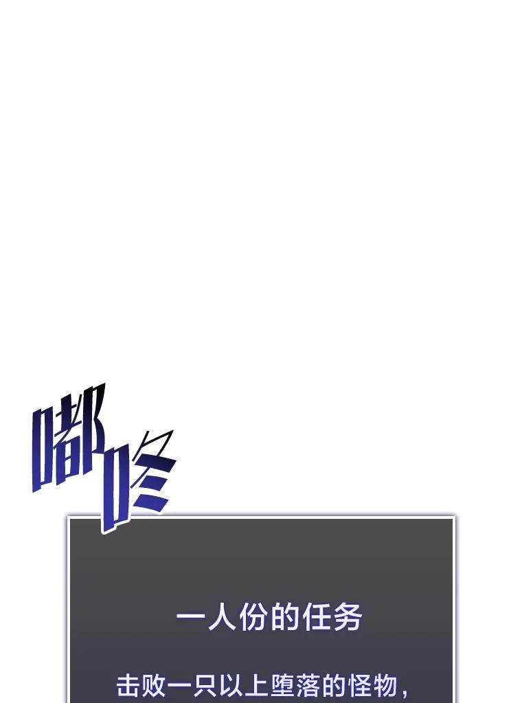 119.jpg