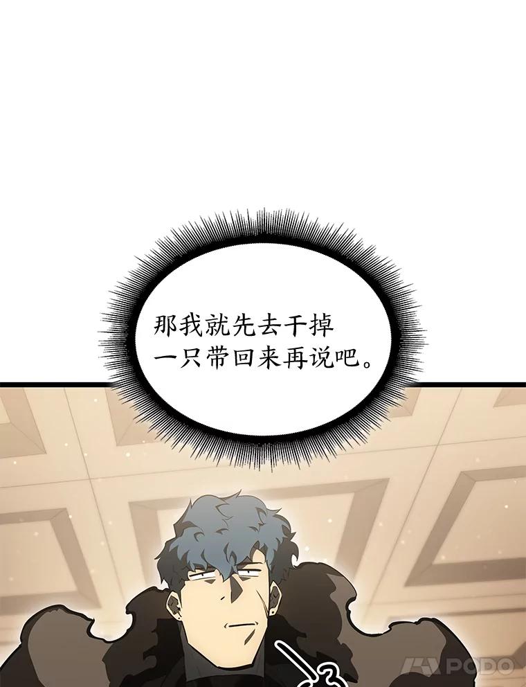 122.jpg