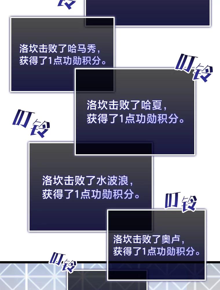 76.jpg