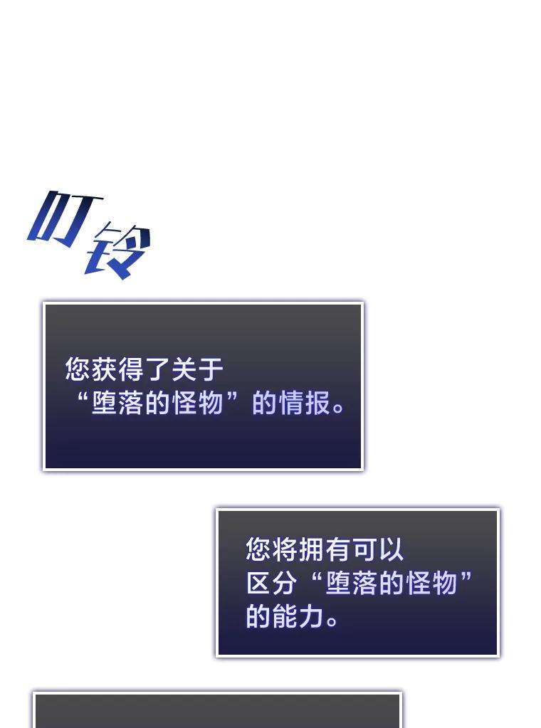 114.jpg