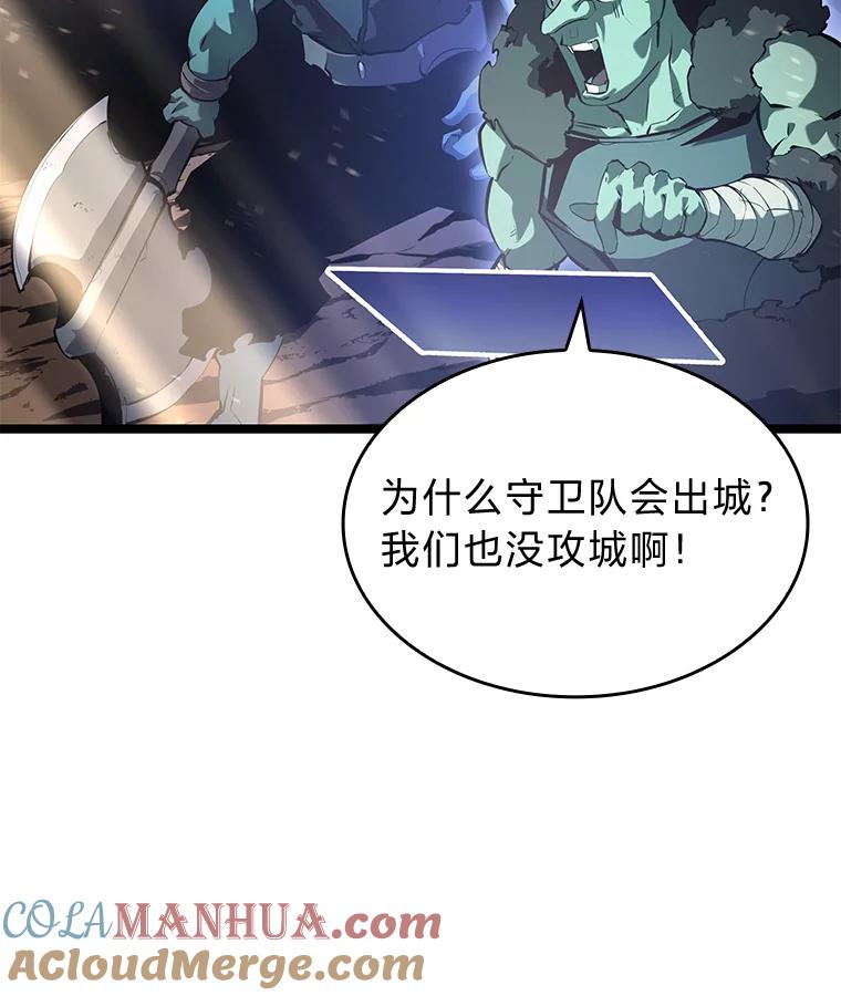 141.jpg