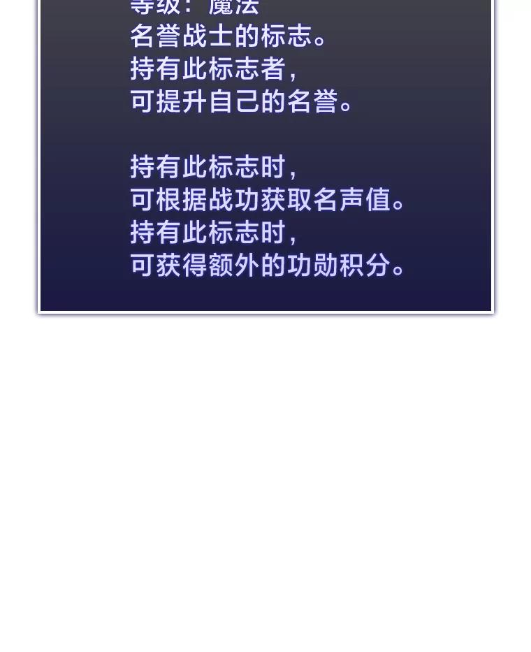 90.jpg