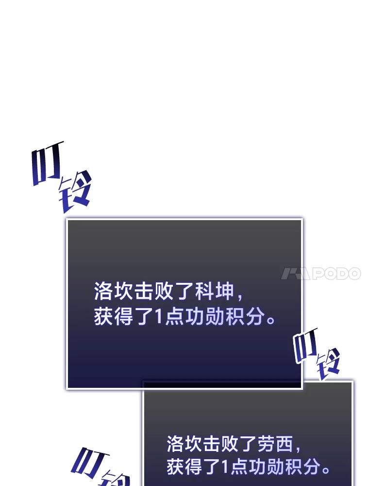 75.jpg