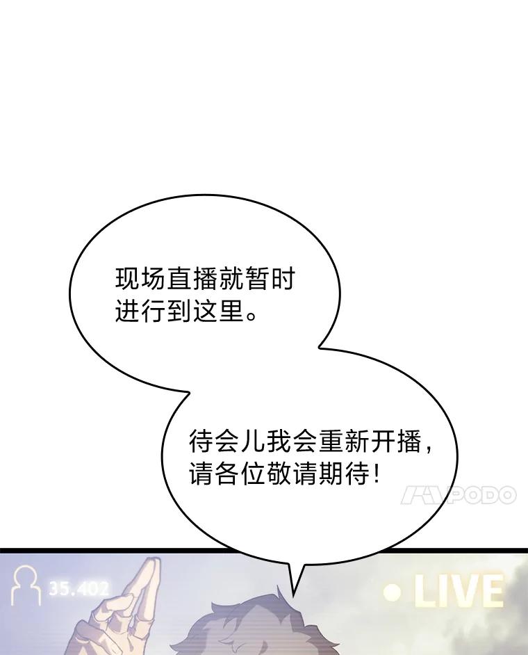 95.jpg