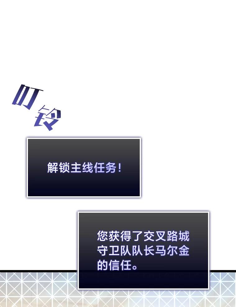 103.jpg