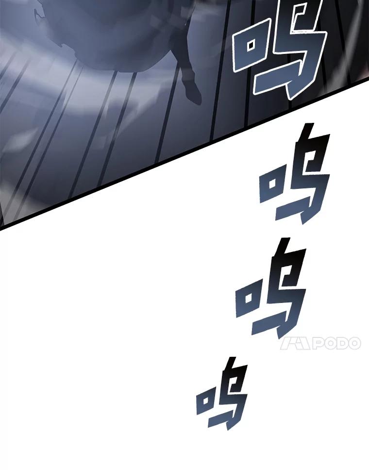 83.jpg