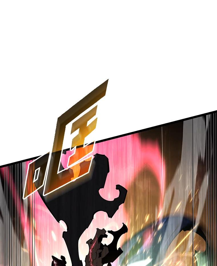 98.jpg