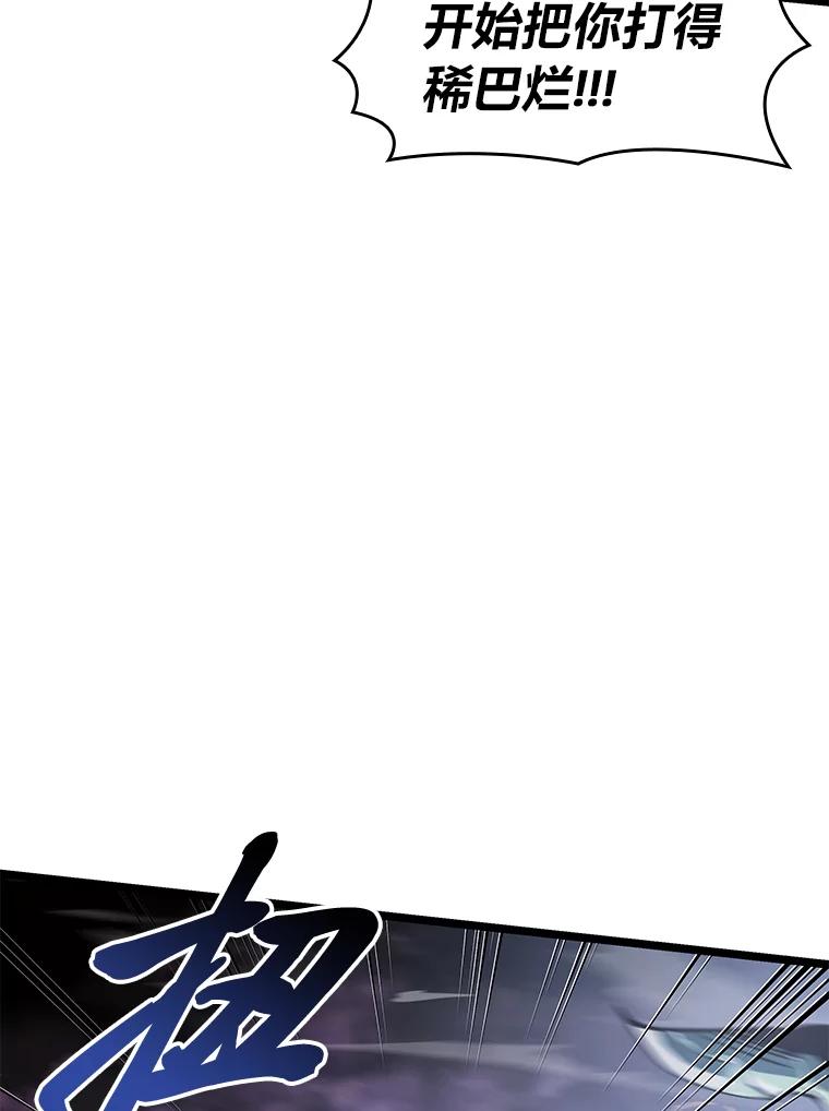 96.jpg