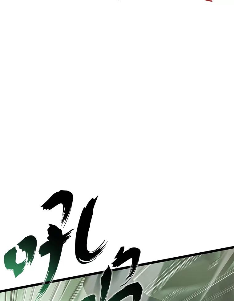 120.jpg