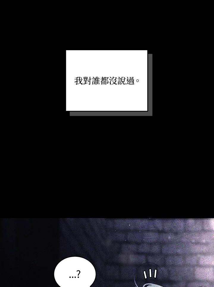 86.jpg