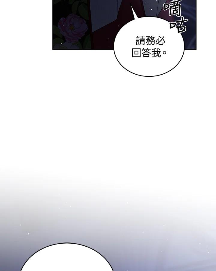 72.jpg