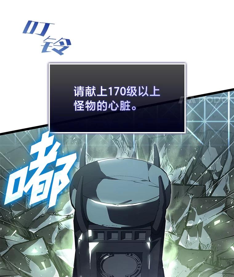152.jpg